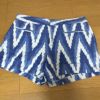 ギャップ(GAP)のショートパンツ(ショートパンツ)