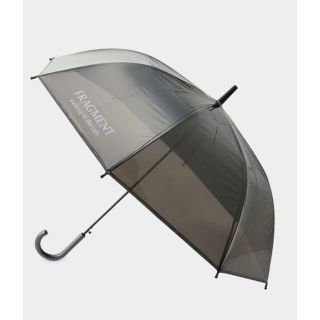 フラグメント(FRAGMENT)の新品 THE CONVENI FRAGMENT UMBRELLA(傘)