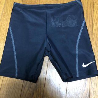 ナイキ(NIKE)のNIKE  スクール水着　140cm(水着)