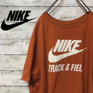 ナイキ(NIKE)のtaka taka様専用【NIKE】ナイキ 半袖Tシャツ でかろご (Tシャツ/カットソー(半袖/袖なし))