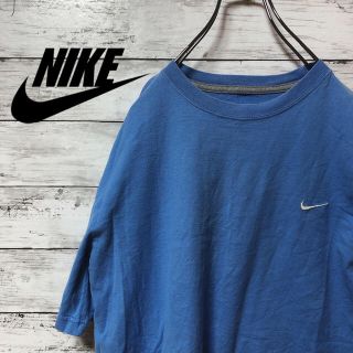 ナイキ(NIKE)のスヤァ様専用★ナイキ 半袖Tシャツ ＋スイムTシャツ(Tシャツ/カットソー(半袖/袖なし))