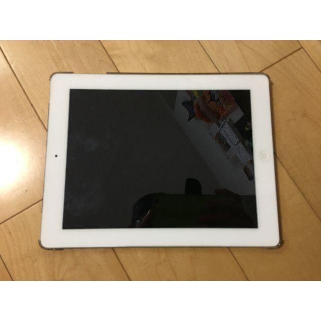 ipad2