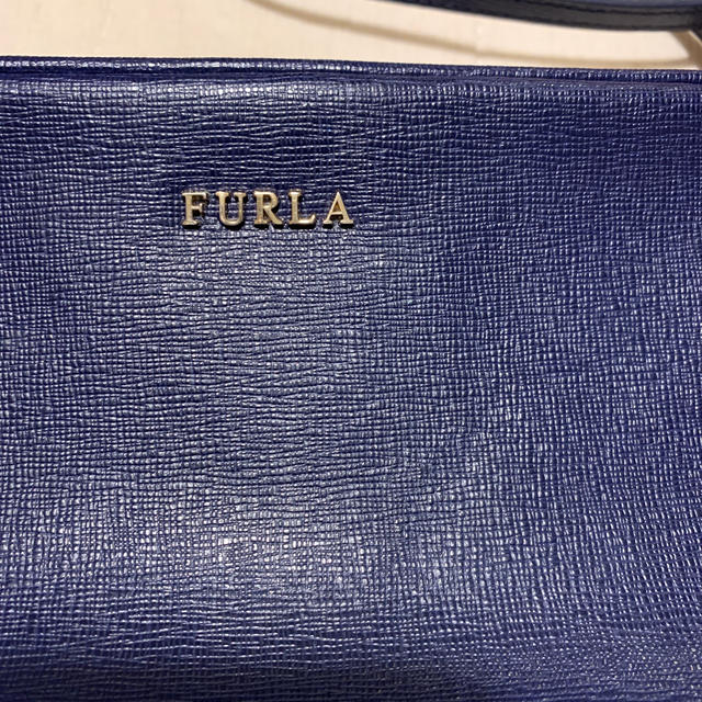 Furla(フルラ)のFURLA ショルダーバッグ メンズのバッグ(ショルダーバッグ)の商品写真