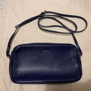 フルラ(Furla)のFURLA ショルダーバッグ(ショルダーバッグ)