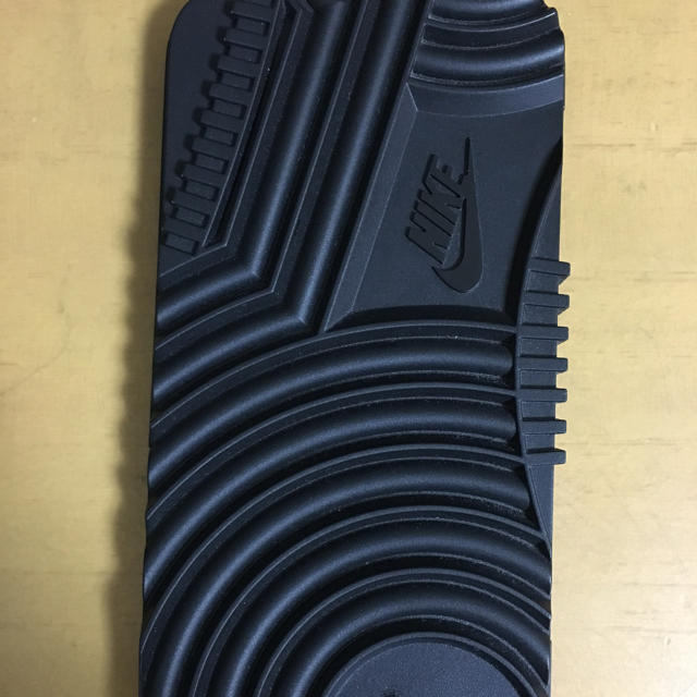 NIKE(ナイキ)のiPhone6/6s その他のその他(その他)の商品写真