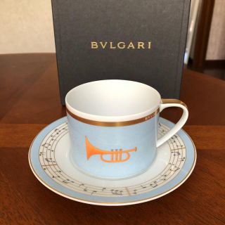 BVLGARIのフリマアイテム一覧 BVLGARIのフリマアイテム一覧