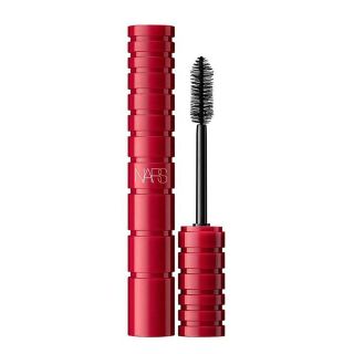 ナーズ(NARS)のNARS CLIMAX MASCARA EXPLICIT BLACK(マスカラ)