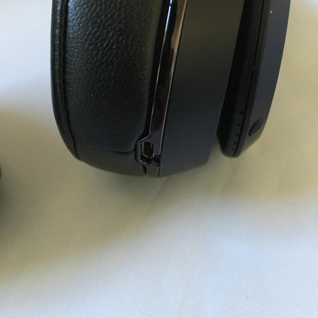 Beats Dre - Beats solo 3 Wireless Headphoneの通販 by K SHOP |ビーツバイドクタードレならラクマ by Dr 豊富な低価