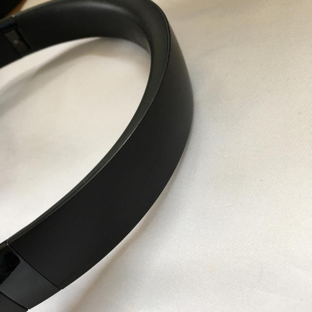 Beats Dre - Beats solo 3 Wireless Headphoneの通販 by K SHOP |ビーツバイドクタードレならラクマ by Dr 豊富な低価