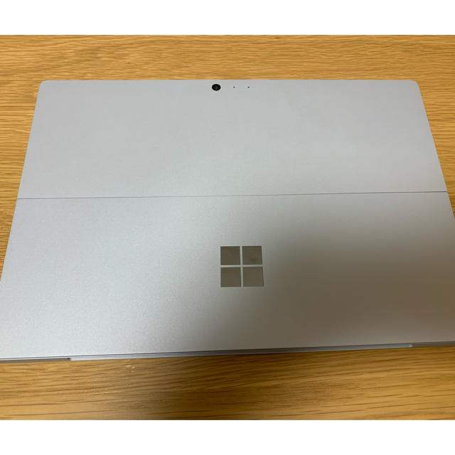 大人気格安 Microsoft - Surface Pro 4 Core i5 128GB 本体+付属品セットの通販 by K_iga's shop｜マイクロソフトならラクマ 超激安特価
