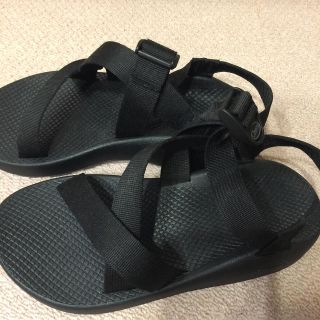 チャコ(Chaco)のRMUさん専用  chaco サンダル  M8(サンダル)