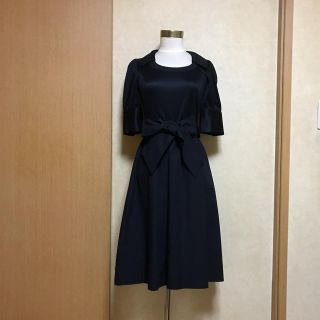 トゥービーシック(TO BE CHIC)のなな様　専用です❁︎(ひざ丈ワンピース)