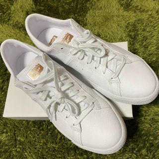 オニツカタイガー(Onitsuka Tiger)のOnitsuka Tiger LAWNSHIP3.0 新品未使用 28.5cm (スニーカー)