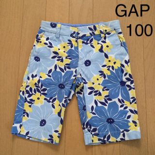 ギャップ(GAP)のGAP のハーフパンツ(パンツ/スパッツ)