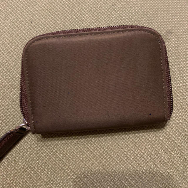 prada コインケース prada コインケース