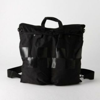 トーガ(TOGA)のTOGA odds&ends◎BAG(ショルダーバッグ)