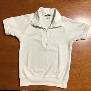 ☆専用です  小学生 体操服２枚と赤白帽(その他)