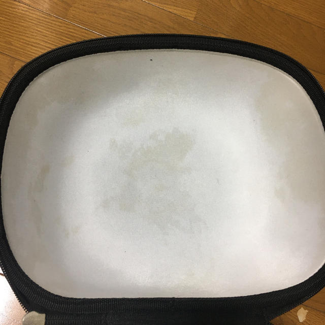 POC ヘルメットケース