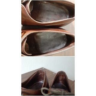 ビームス CHEANEY - weston様専用 チーニー CHEANEY エディフィス 別注 素晴らしい いきなり購入OK様専用 サンダル