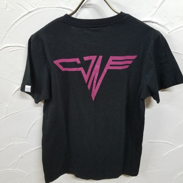 CUNE(キューン)のCUNE/キューン 半袖 プリント T-SHIRT TEE Tシャツ メンズのトップス(Tシャツ/カットソー(半袖/袖なし))の商品写真
