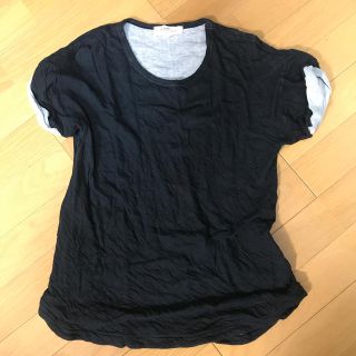 イザベルマラン(Isabel Marant)のエトワール イザベルマラン Tシャツ ガーゼ(Tシャツ/カットソー(半袖/袖なし))