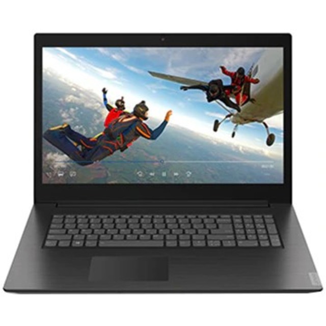 ideapad L340(15.6/Ryzen5/8GB/256GB/Win10ノートパソコン