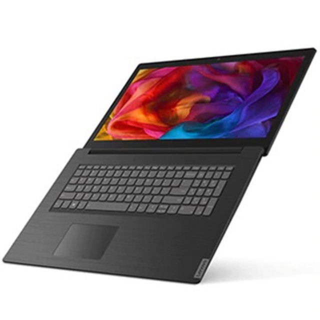 ideapad L340(15.6/Ryzen5/8GB/256GB/Win10 1