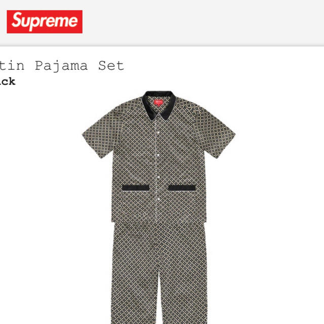 Supreme(シュプリーム)の専用 メンズのトップス(シャツ)の商品写真