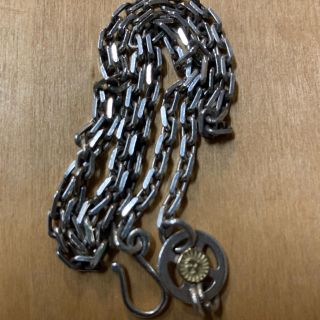 ウイングロック ウォレットチェーンのフリマアイテム一覧 ウイングロック ウォレットチェーンのフリマアイテム一覧