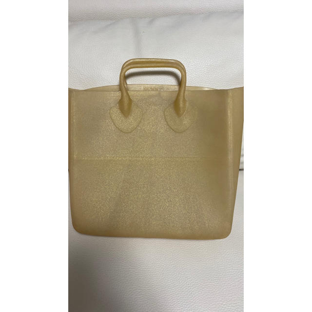 FURLA 夏バックハンドバッグ