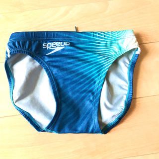 スピード(SPEEDO)のSPEED 競パンS(水着)