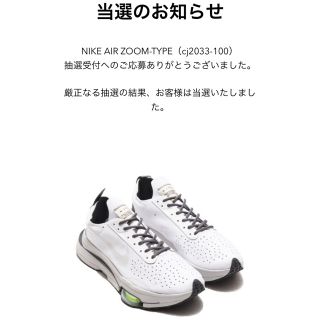 ナイキ(NIKE)のvisamaster様専用(スニーカー)