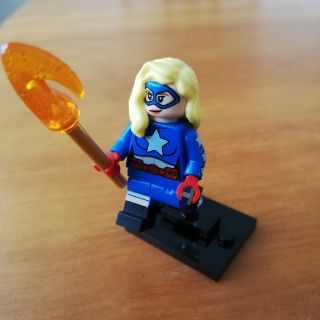 レゴ ガール キャラクターグッズの通販 8点 Legoのエンタメ ホビーを買うならラクマ