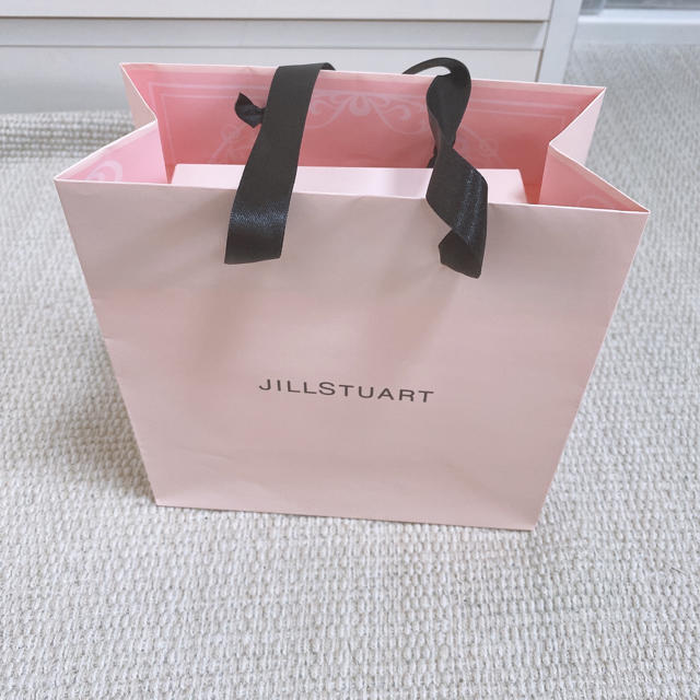 JILLSTUART(ジルスチュアート)の🧸様専用 コスメ/美容のベースメイク/化粧品(口紅)の商品写真