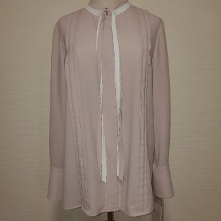 ルネ(René)の☆新品☆Rene ブラウス(シャツ/ブラウス(長袖/七分))