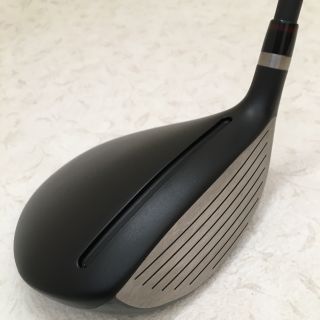 オノフ(ブラック/黒色系)の通販 46点 | Onoffを買うならラクマ
