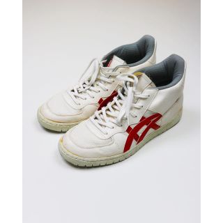 オニツカタイガー(Onitsuka Tiger)のasics tiger 80s(スニーカー)