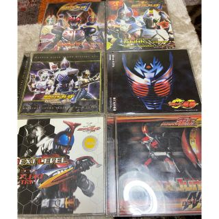 Bandai ウルトラマン R B Dx ルーブジャイロ ベルトセットの通販 By 大阪シュプ倶楽部 S Shop バンダイならラクマ