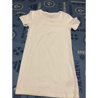 ギャップ(GAP)のGAPTシャツ(シャツ/ブラウス(半袖/袖なし))