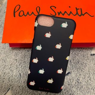 ポールスミス(Paul Smith)の※りり様専用※Paulsmithスマホケース iPhone6 6S(iPhoneケース)