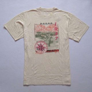 エルアールジー(LRG)の新品サイズL LRG T シャツ(Tシャツ/カットソー(半袖/袖なし))