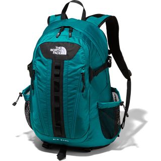 ザノースフェイス(THE NORTH FACE)のTHE NORTH FACEノースフェイス ビッグショットスペシャルエディション(登山用品)