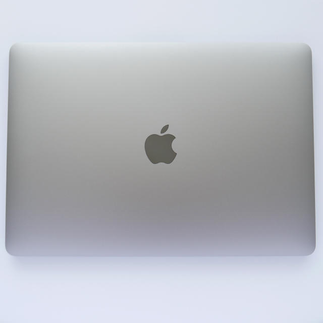 【美品・オマケあり】Macbook Pro 13インチ 2019年モデル