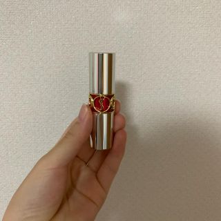 イヴサンローランボーテ(Yves Saint Laurent Beaute)のYSL リップ (口紅)