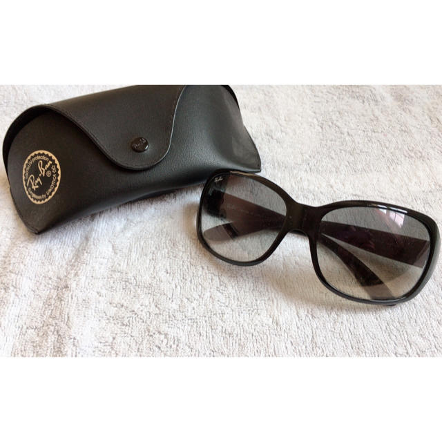 Ray-Ban サングラス