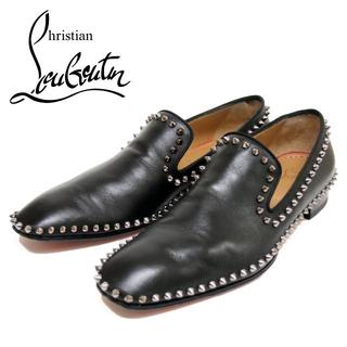 ルブタン(Christian Louboutin) モデル ビジネスシューズ/革靴/ドレス 