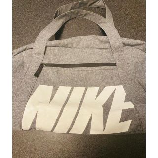 ナイキ(NIKE)のナイキ スポーツバック(バッグ)