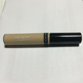 レブロン(REVLON)のレブロン コンシーラー(コンシーラー)