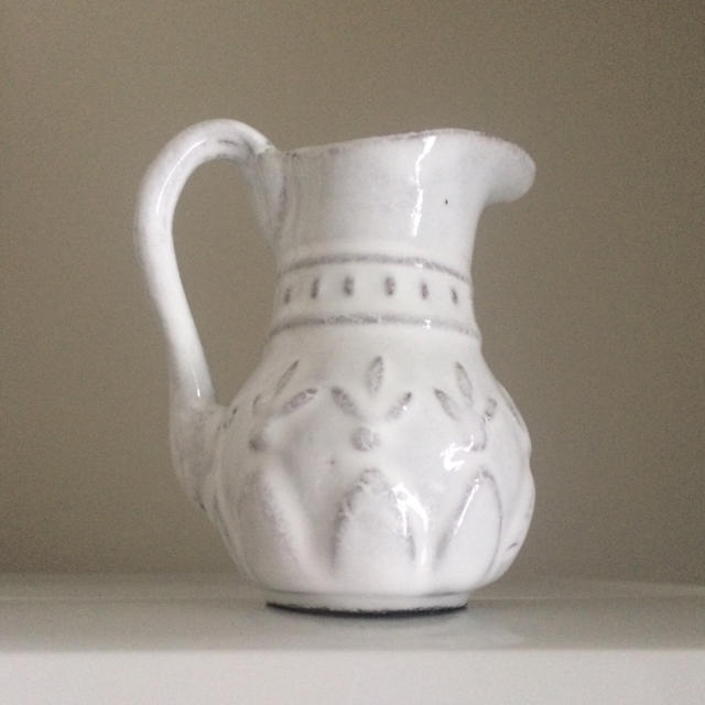 ASTIER de VILLATTE   Aphrodite Vase 1