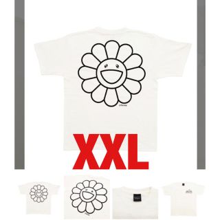 村上隆　takashi murakami  Tシャツ(Tシャツ/カットソー(半袖/袖なし))